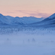 Image for article titled Not chilly enough yet? Here are some of the world's coldest settlements